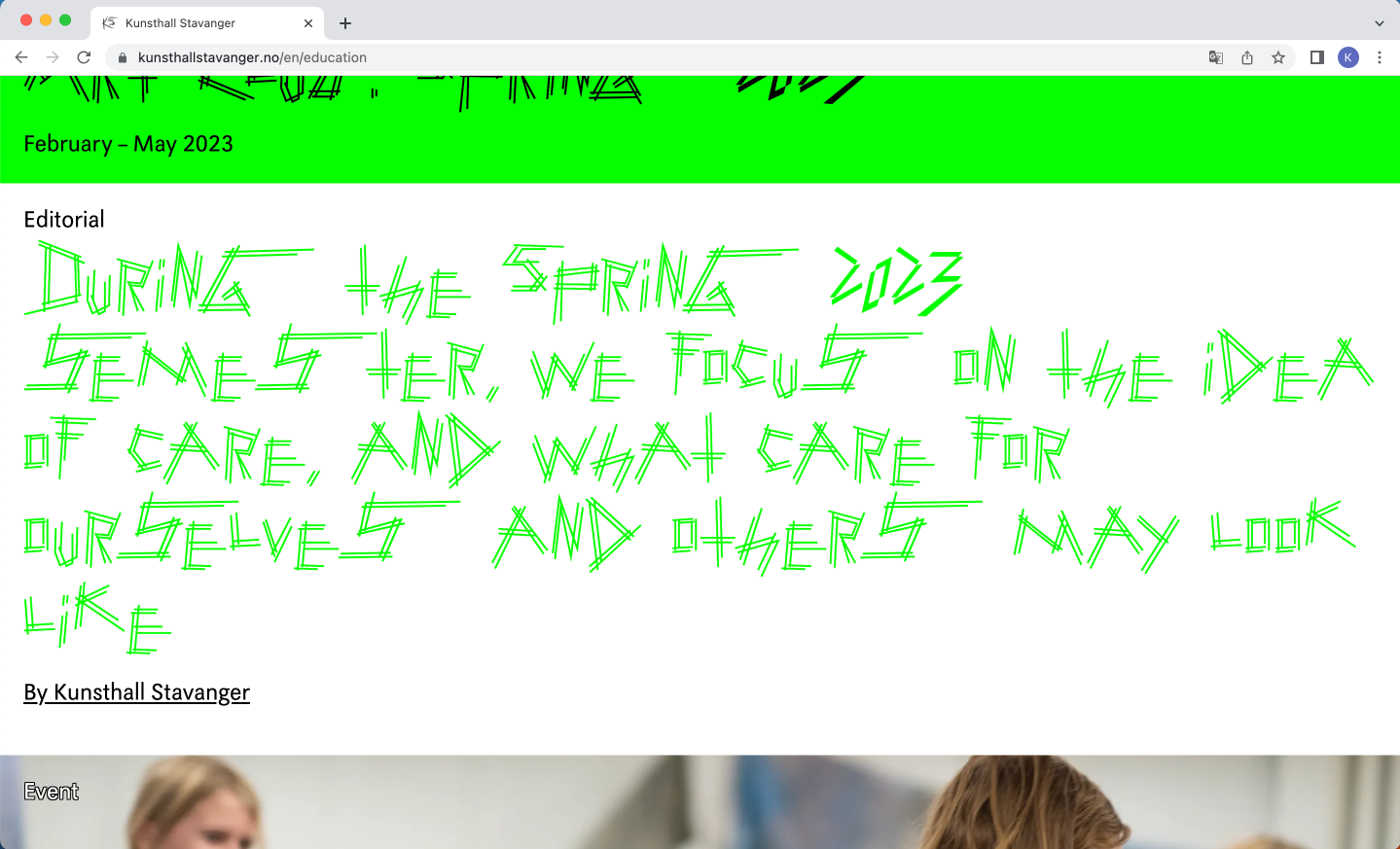 Skjermbilde 2023 02 07 kl 13 29 52